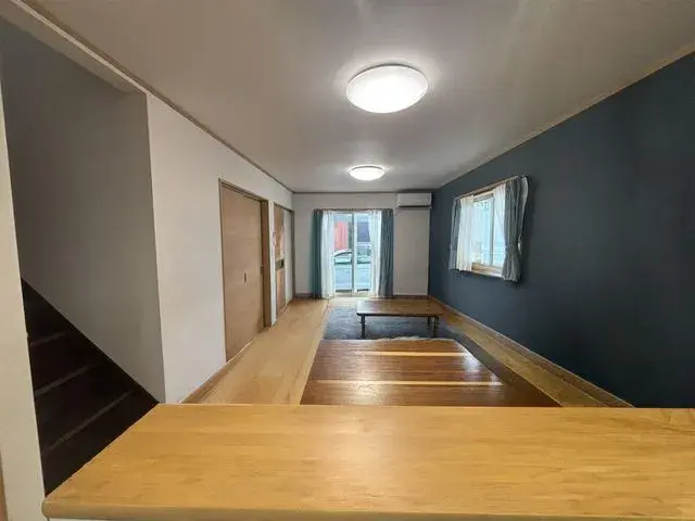 Propriété 4LDK Ville de Yonago Préfecture de Tottori (4)