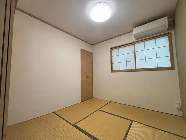 Propriété 4LDK Ville de Yonago Préfecture de Tottori (6)