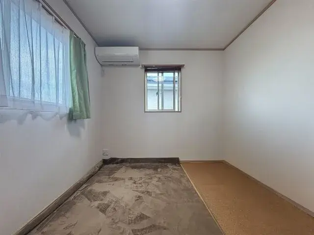 Propriété 4LDK Ville de Yonago Préfecture de Tottori (7)