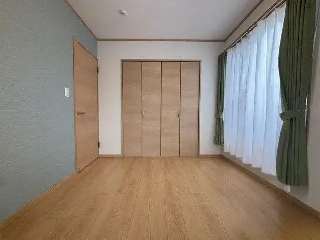 Propriété 4LDK Ville de Yonago Préfecture de Tottori (9)