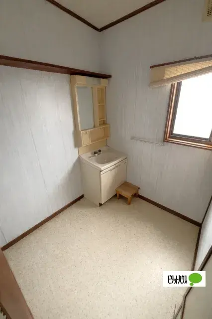 4DK Property Matsue City Shimane Prefecture (2)