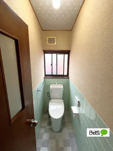 4DK Property Matsue City Shimane Prefecture (11)