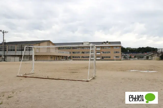 4DK Property Matsue City Shimane Prefecture (12)