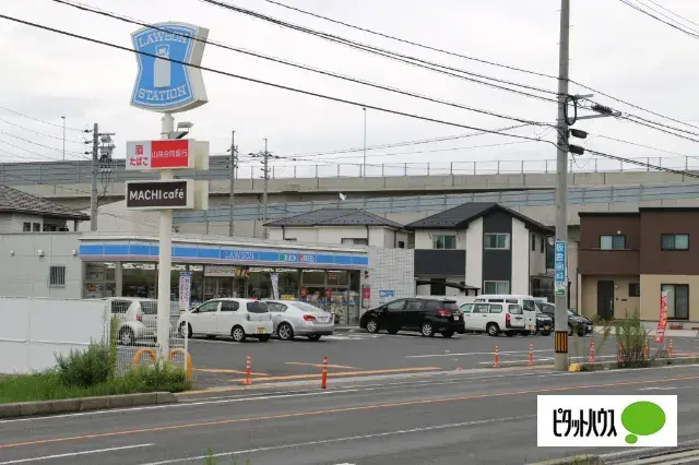 4DK Property Matsue City Shimane Prefecture (16)
