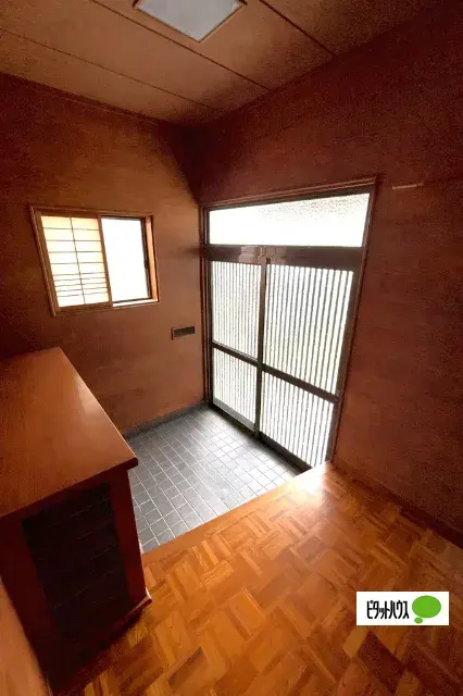 4DK Property Matsue City Shimane Prefecture (3)