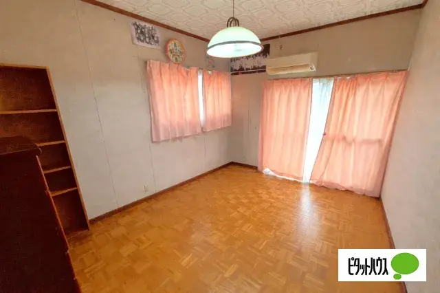 4DK Property Matsue City Shimane Prefecture (6)