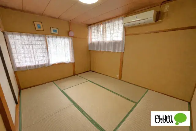 4DK Property Matsue City Shimane Prefecture (7)