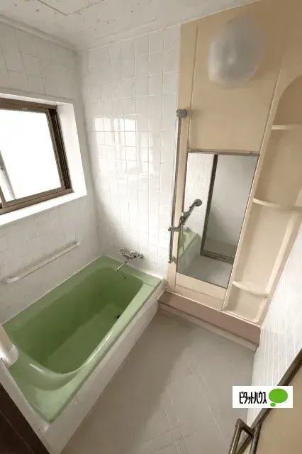 4DK Property Matsue City Shimane Prefecture (10)