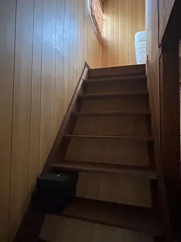 3LDK 松江市 島根県 (12)