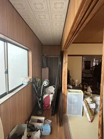 3LDK 松江市 島根県 (13)