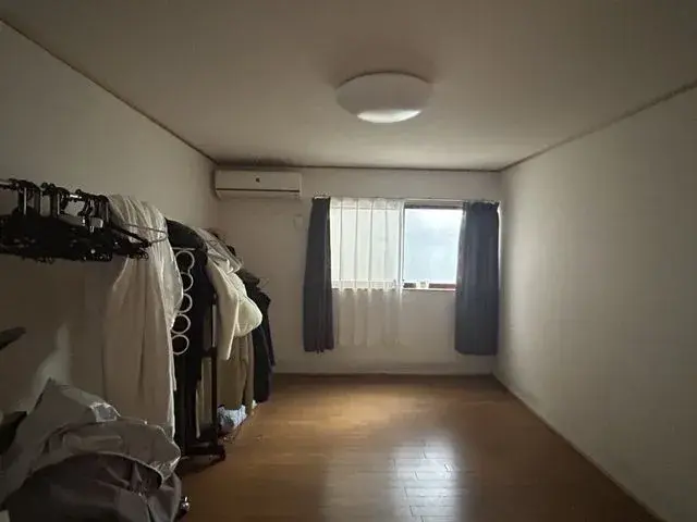 3LDK 松江市 島根県 (14)