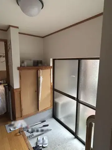 3LDK 松江市 島根県 (17)