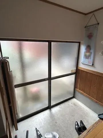 3LDK 松江市 島根県 (18)