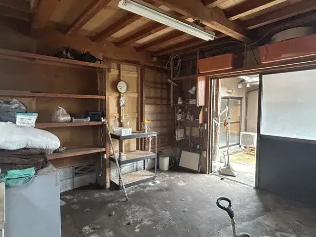 3LDK 松江市 島根県 (19)