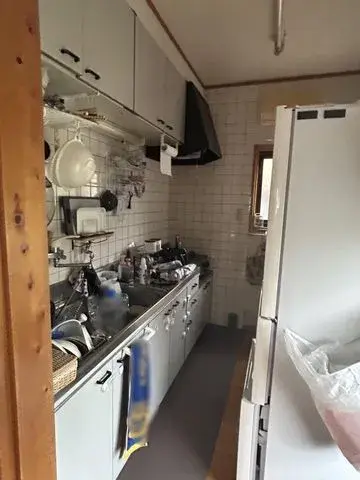 3LDK 松江市 島根県 (20)
