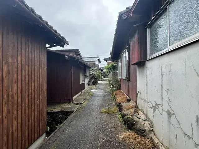 3LDK 松江市 島根県 (3)