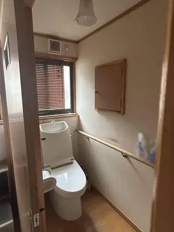 3LDK 松江市 島根県 (22)