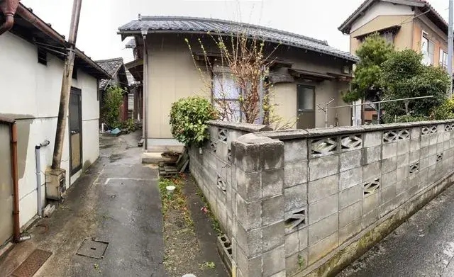 3LDK 松江市 島根県 (4)