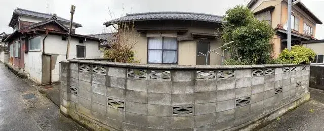 3LDK 松江市 島根県 (5)