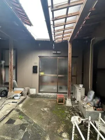 3LDK 松江市 島根県 (6)