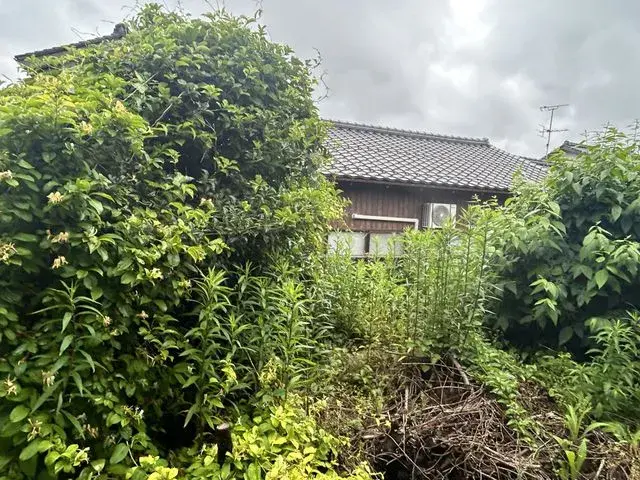 3LDK 松江市 島根県 (7)