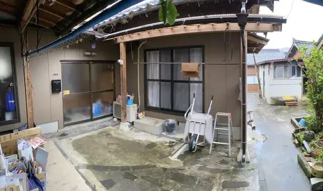 3LDK 松江市 島根県 (8)