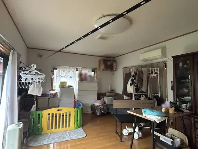 3LDK 松江市 島根県 (9)