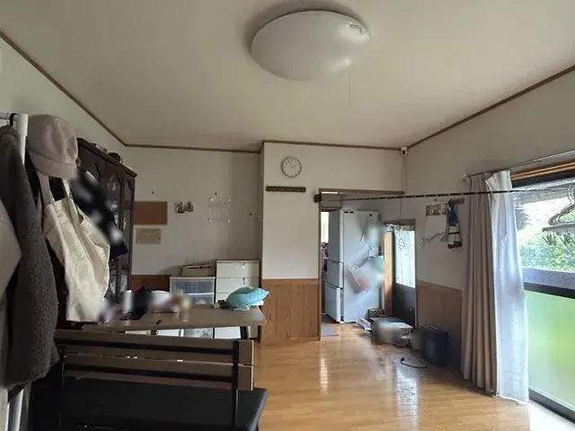 3LDK 松江市 島根県 (10)