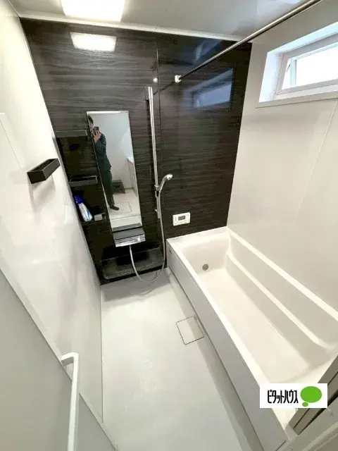 2LDK مدينة ماتسويه محافظة شيمانه (11)