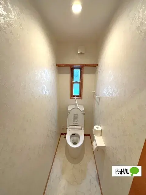 2LDK مدينة ماتسويه محافظة شيمانه (12)
