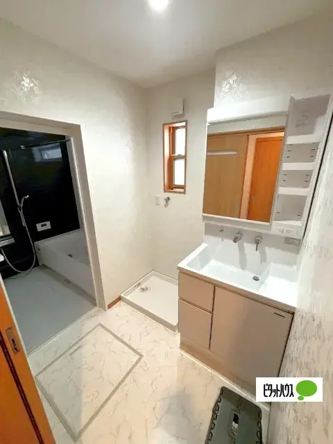 2LDK مدينة ماتسويه محافظة شيمانه (13)