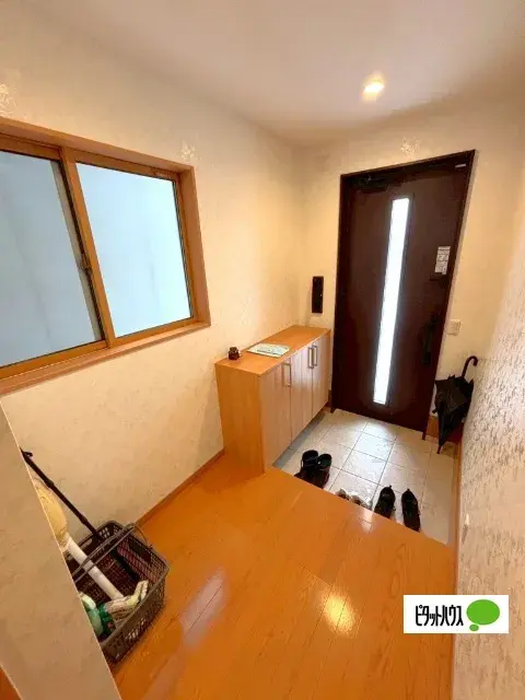 2LDK مدينة ماتسويه محافظة شيمانه (5)