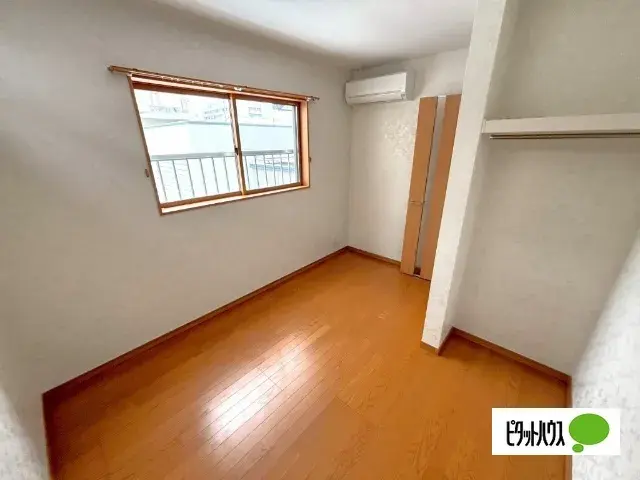 2LDK مدينة ماتسويه محافظة شيمانه (7)