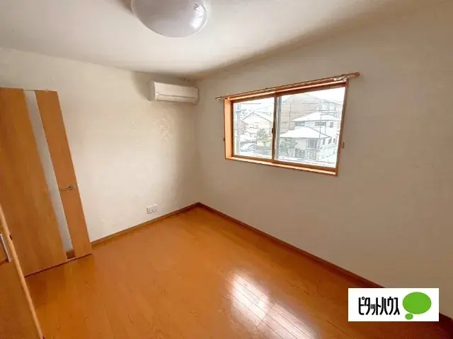 2LDK مدينة ماتسويه محافظة شيمانه (8)