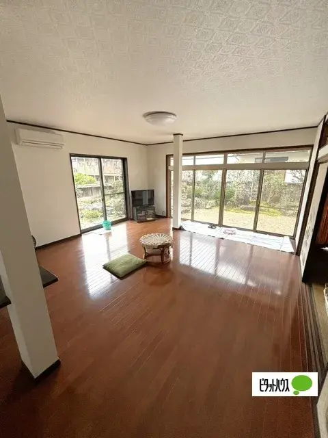 4LDK Property Matsue City Shimane Prefecture (2)