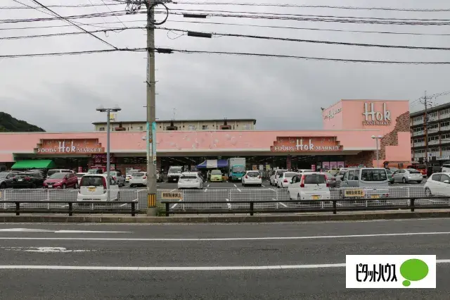 4LDK Property Matsue City Shimane Prefecture (12)
