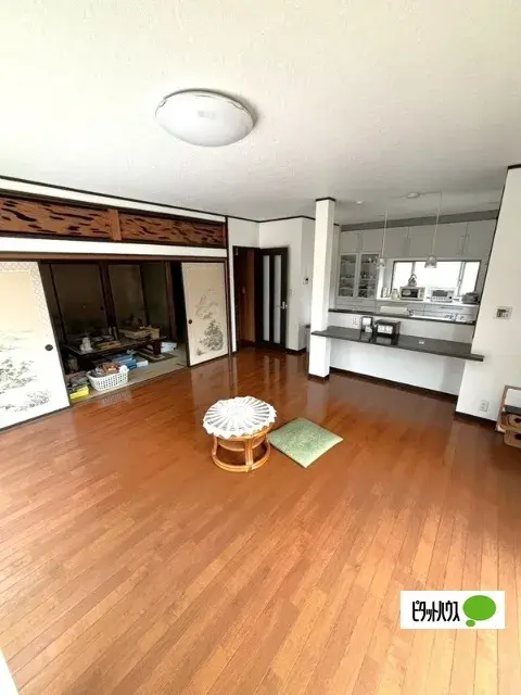 4LDK Property Matsue City Shimane Prefecture (3)