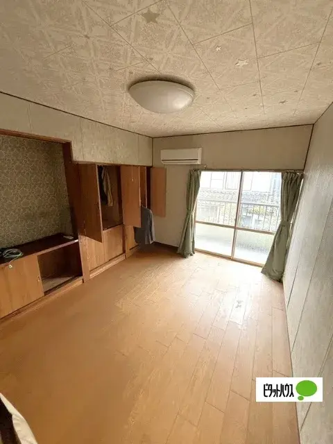4LDK Property Matsue City Shimane Prefecture (4)