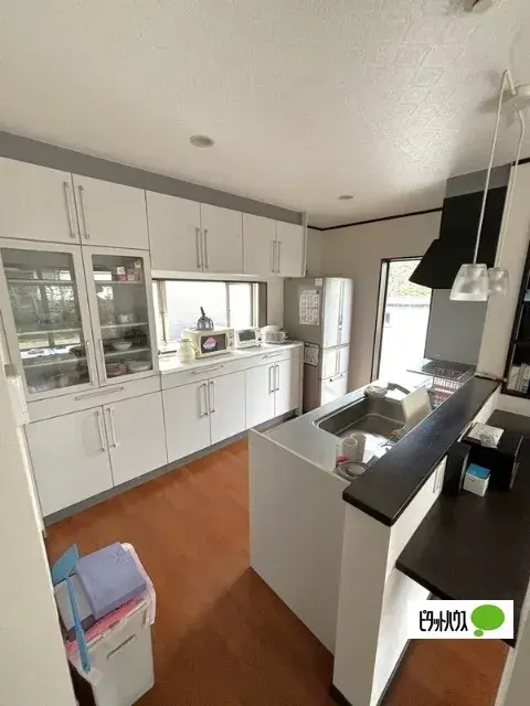 4LDK Property Matsue City Shimane Prefecture (6)