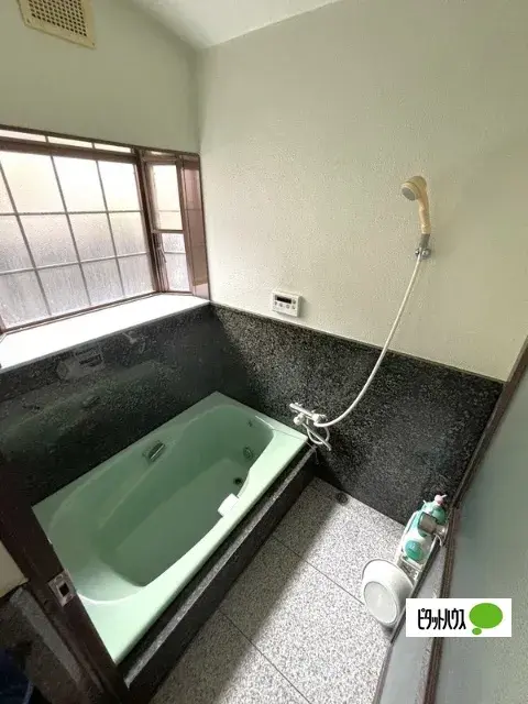 4LDK Property Matsue City Shimane Prefecture (7)