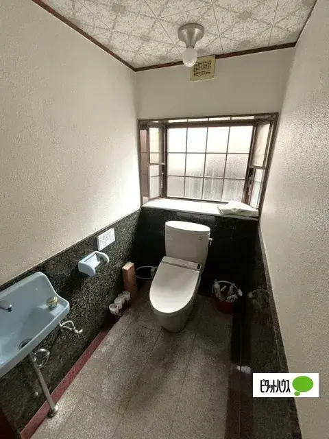 4LDK Property Matsue City Shimane Prefecture (8)