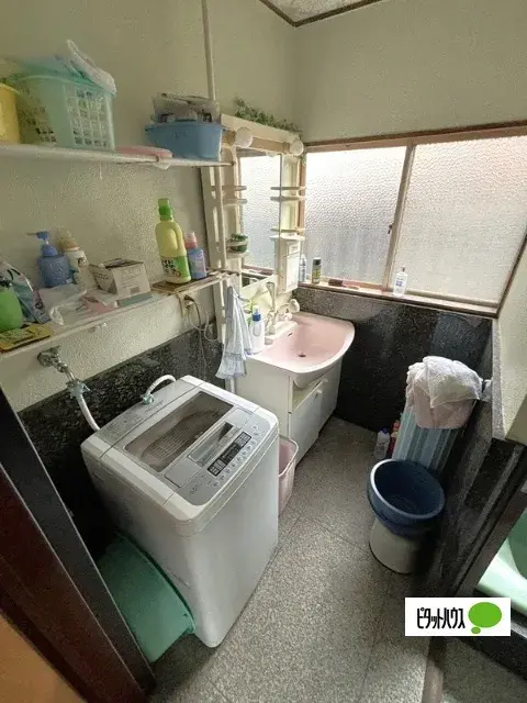 4LDK Property Matsue City Shimane Prefecture (9)