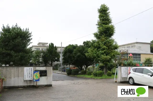 4LDK Property Matsue City Shimane Prefecture (10)