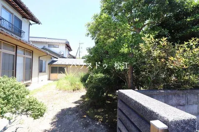 Shimane Prefecture Matsue City 5LDK Property (2)