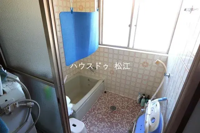 Shimane Prefecture Matsue City 5LDK Property (14)