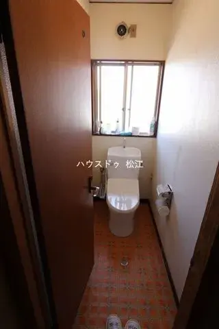 Shimane Prefecture Matsue City 5LDK Property (15)