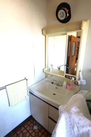 Shimane Prefecture Matsue City 5LDK Property (16)