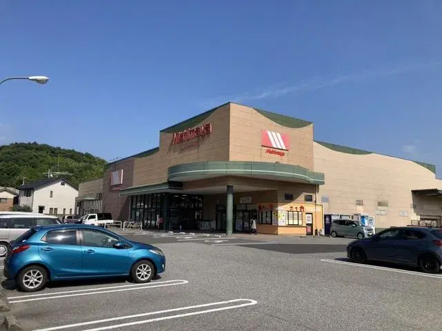 Shimane Prefecture Matsue City 5LDK Property (18)