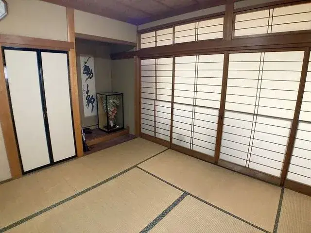 Propriété 5LDK Ville de Yonago Préfecture de Tottori (11)