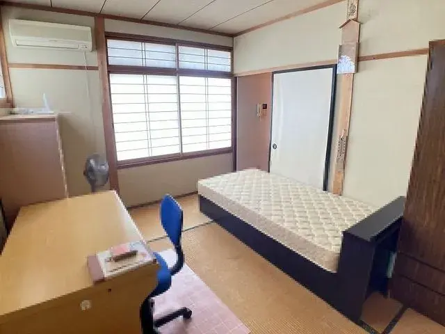 Propriété 5LDK Ville de Yonago Préfecture de Tottori (13)